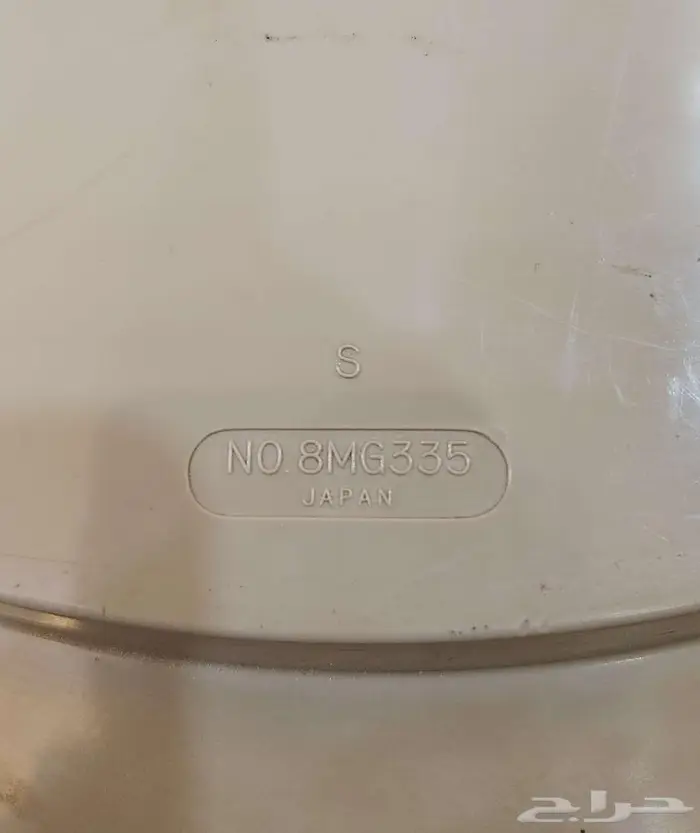 ساعه جدرايه اثريه للبيع 3