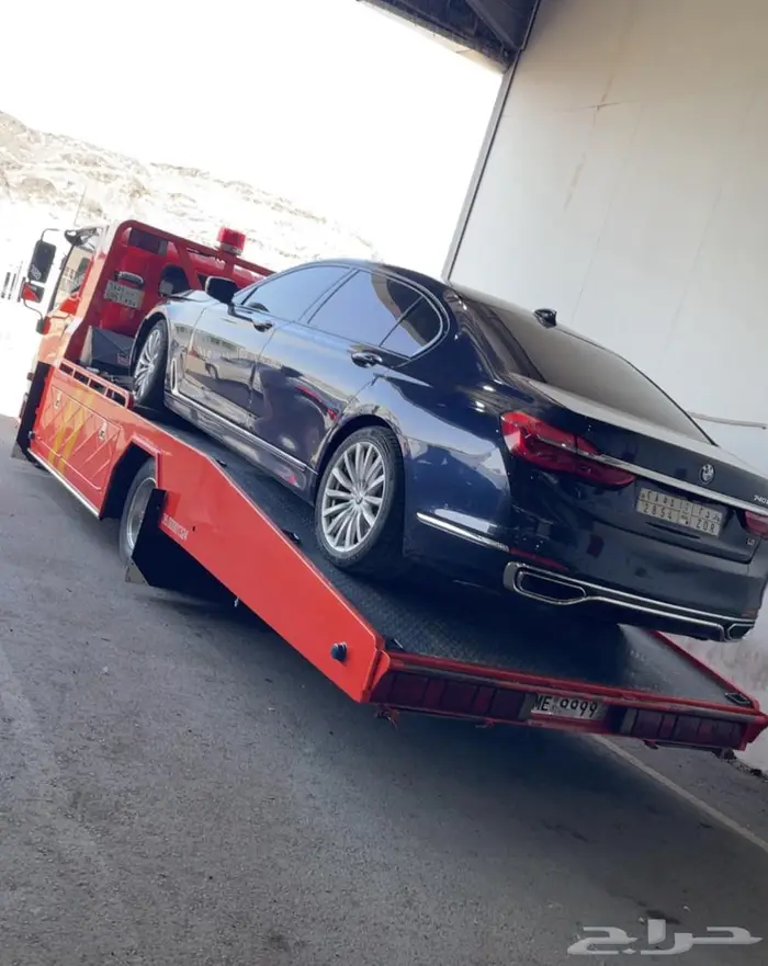 سطحه المدينه 2