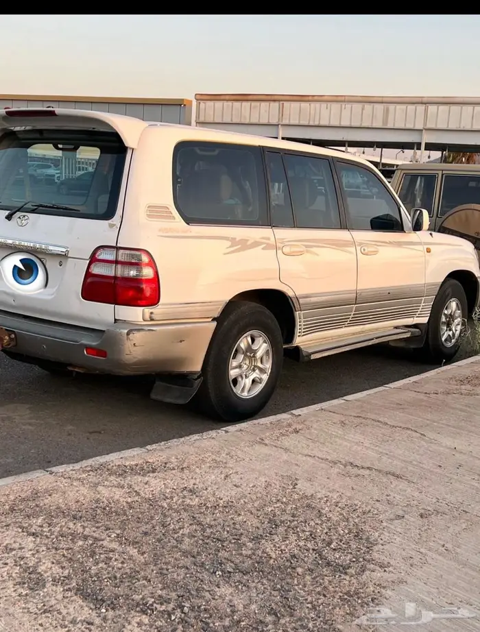 جكسار 2003 السوم 20 2