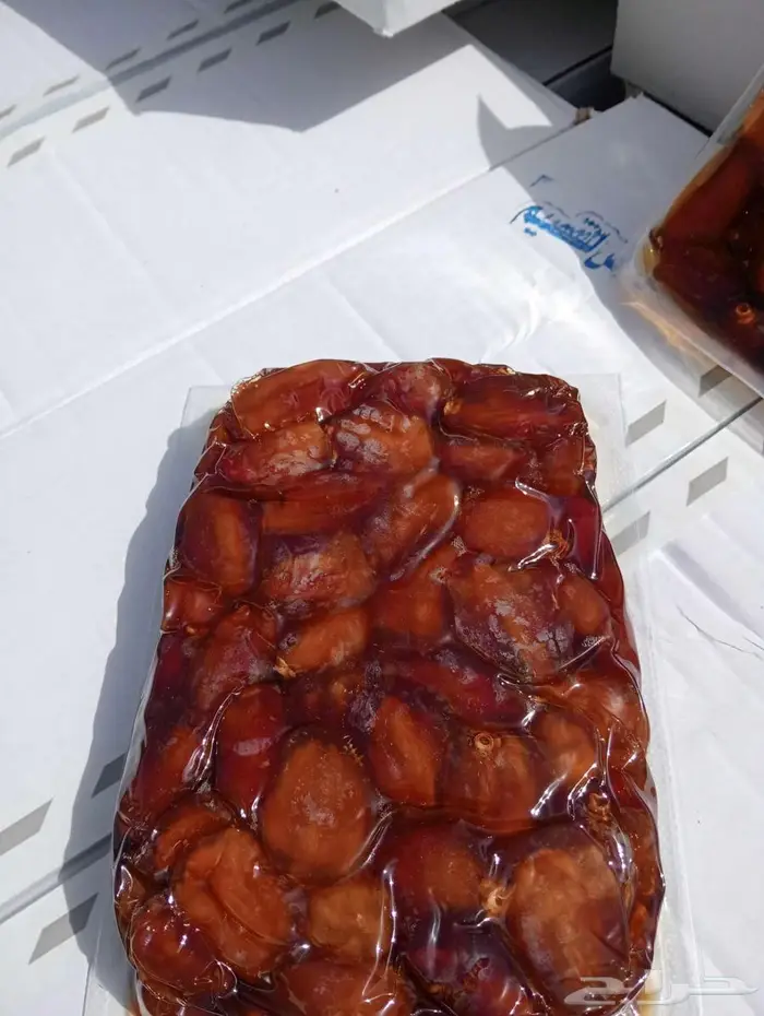 القصيم البكريه 4