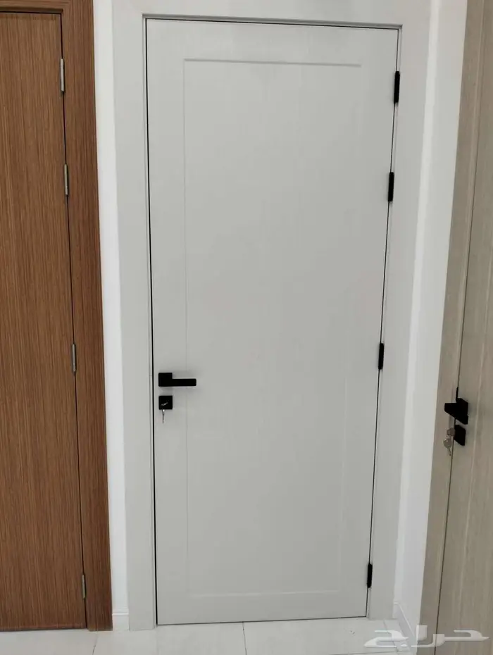 شارع الخمسين 4
