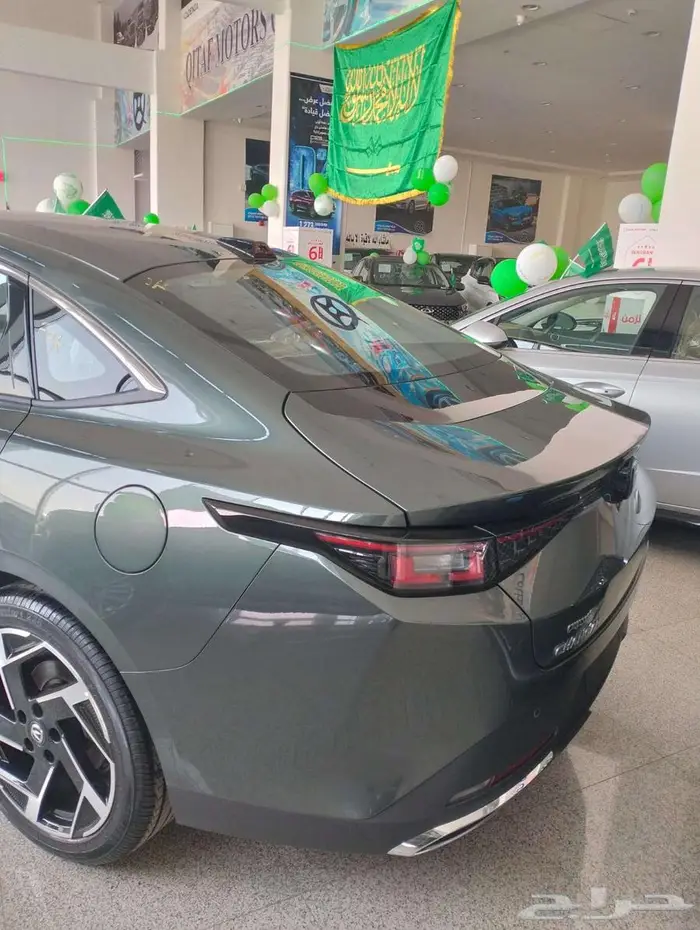 شانجان ايدو بلس جميع الفئات 2026 اقل سعر للكاش والتمويل 19
