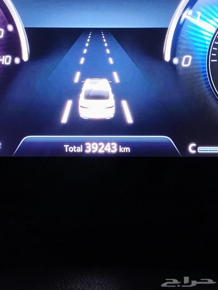 شانجان ايدو 2023 8