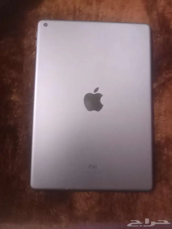 تابلت هونر وايباد ابل 5