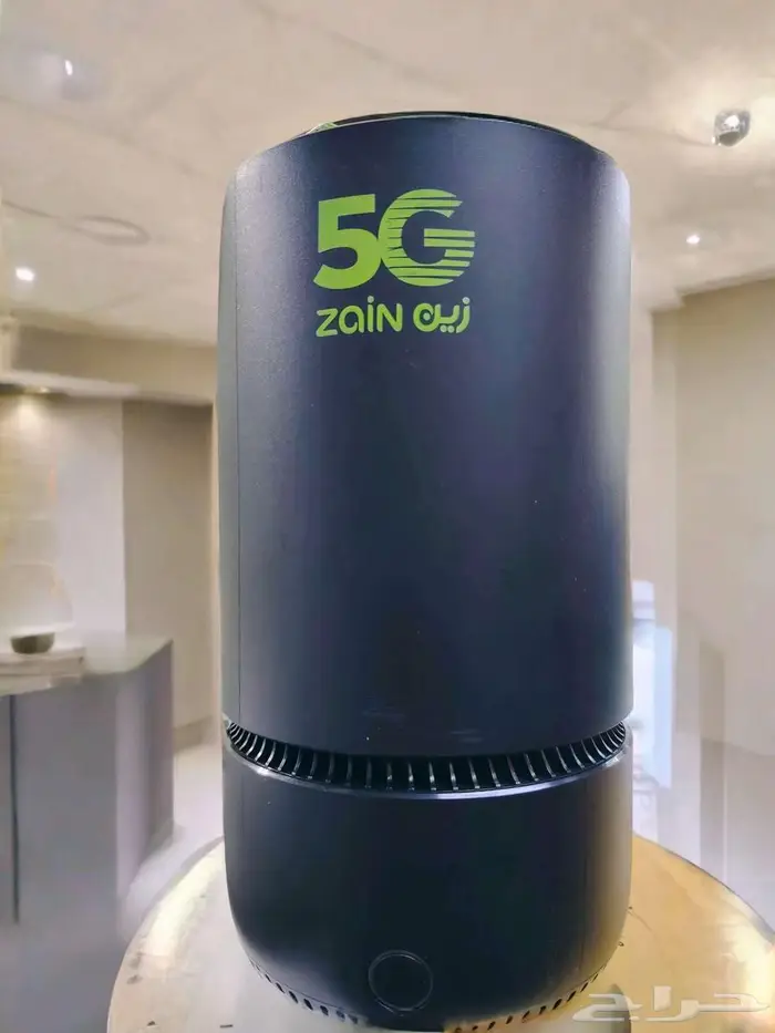 WiFi router 5G مفتوح جميع الشبكات 0