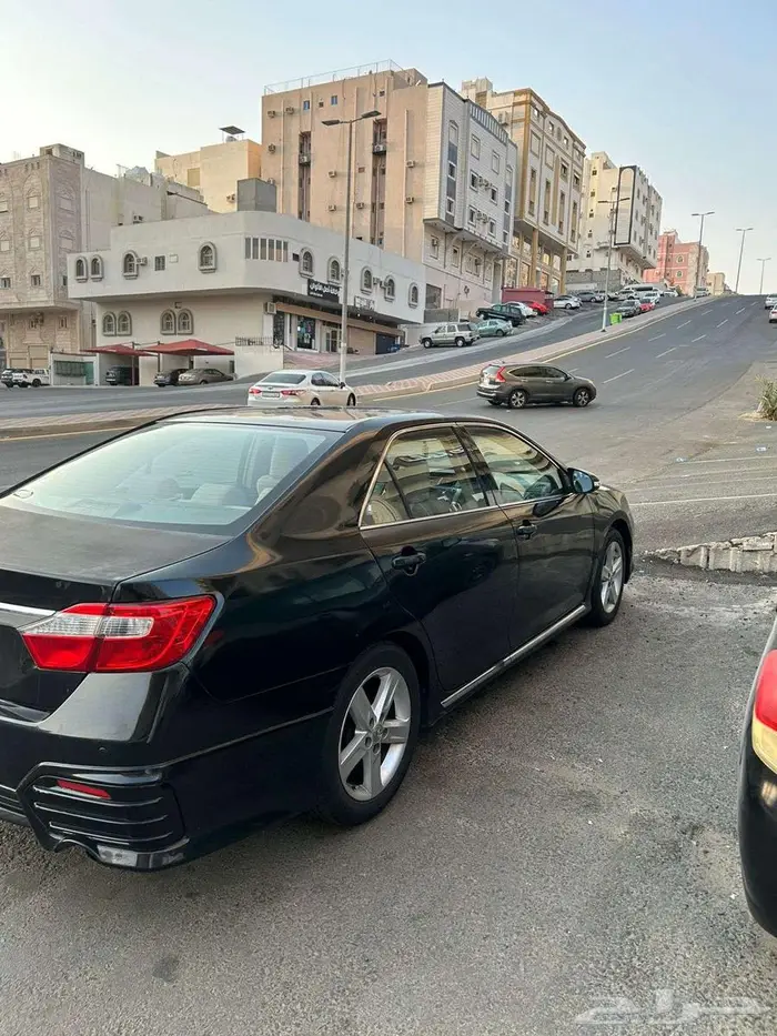 اوريون 2013 فل كامل 0