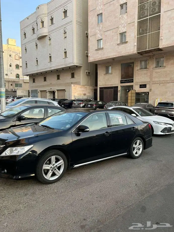 اوريون 2013 فل كامل 1