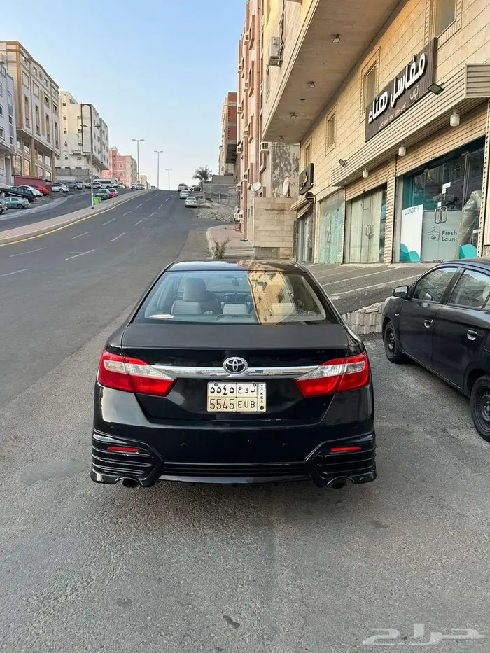 اوريون 2013 فل كامل 2