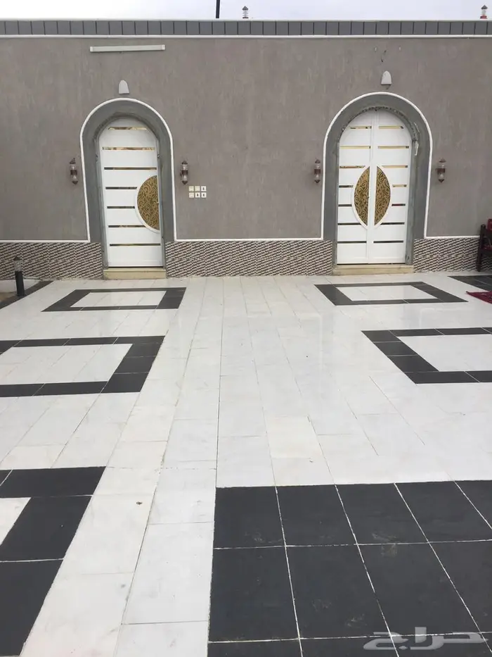اجمل مساء للمناسبات 4