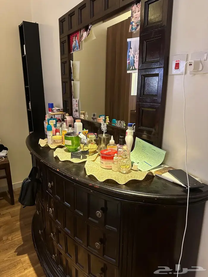 غرفه نوم 3