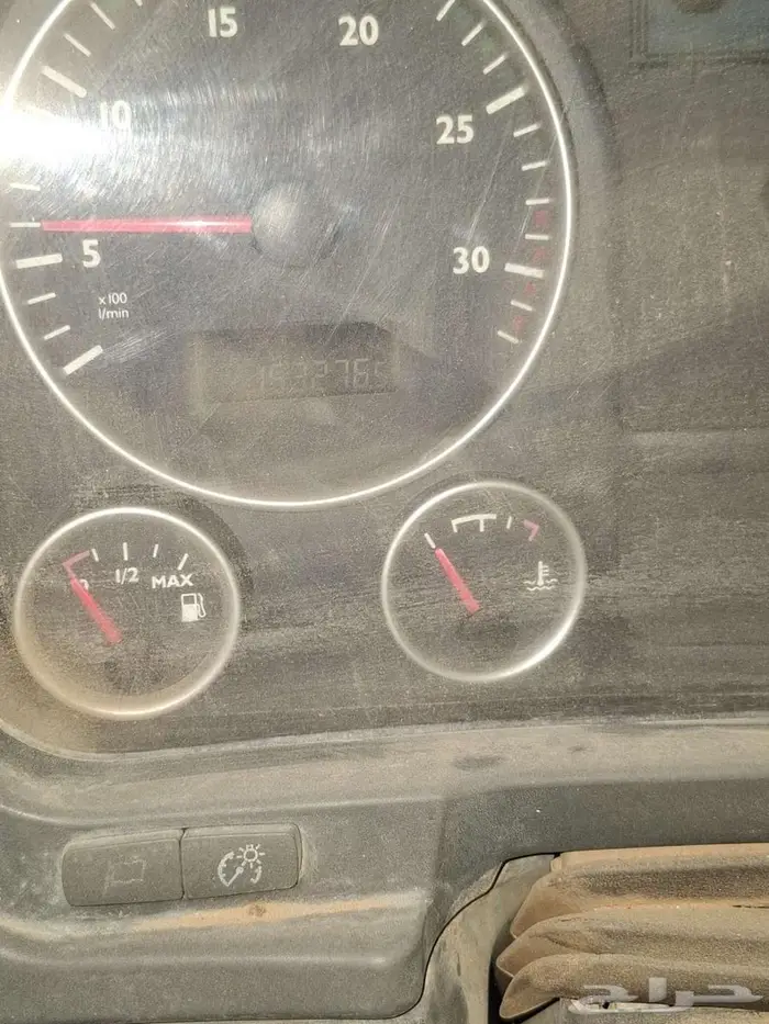 للبيع مان دبل 1