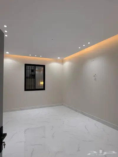 لبيع دور بضاحيه الاسكان جليل الطايف index