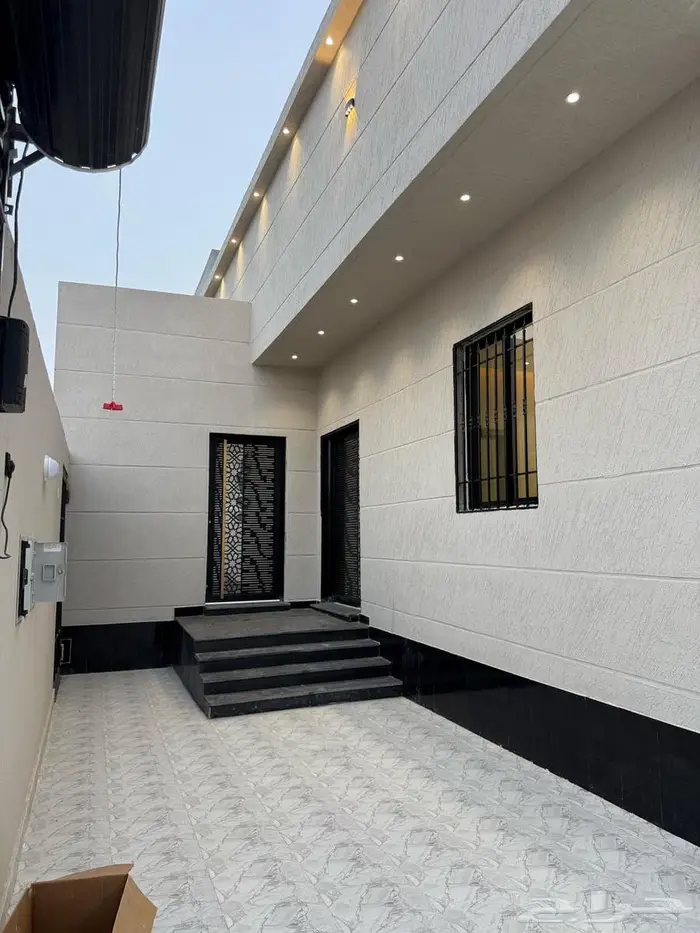 لبيع دور بضاحيه الاسكان جليل الطايف 15