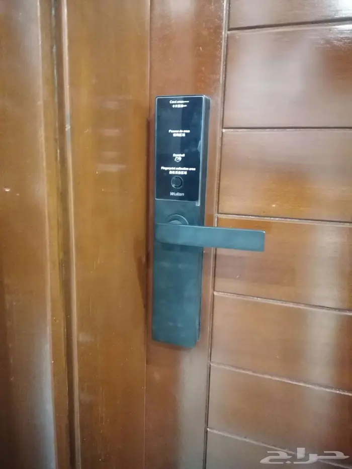 فتح ابواب سيارات فتح شقق فتح خزائن 24 س بجدة اتصل نصل 0