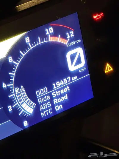 KTM 390 Adventure 2022 للبيع index
