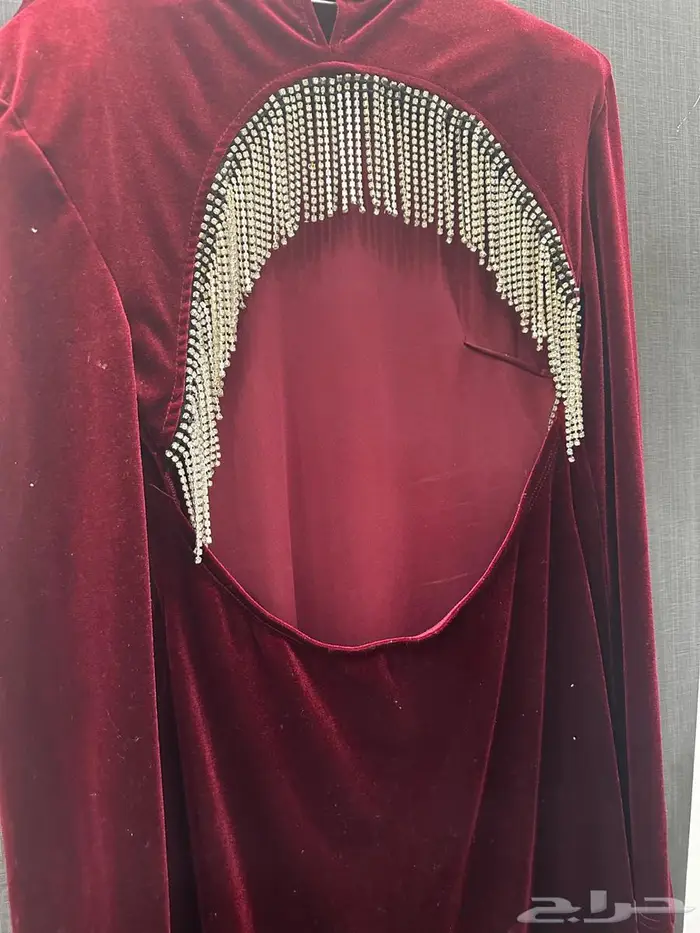 فساتين 0