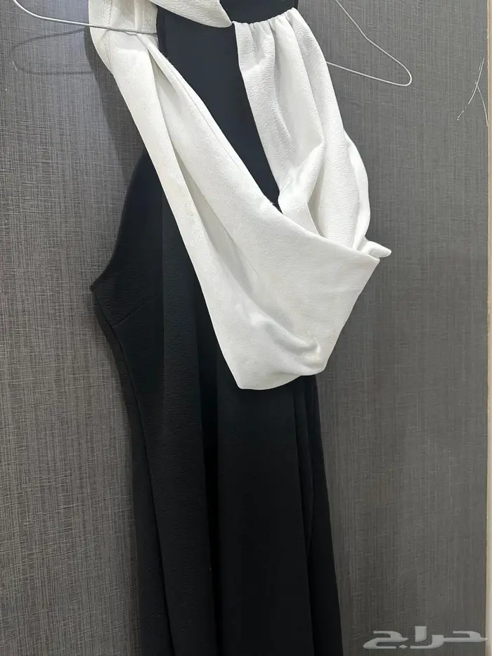 فساتين 2