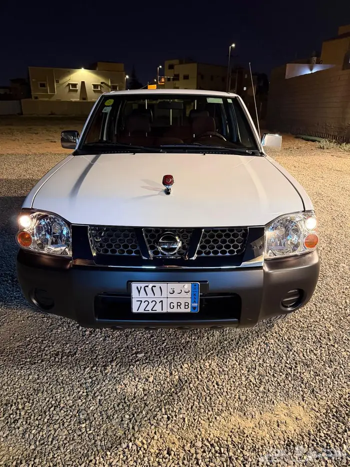 ددسن دبل 2016 14