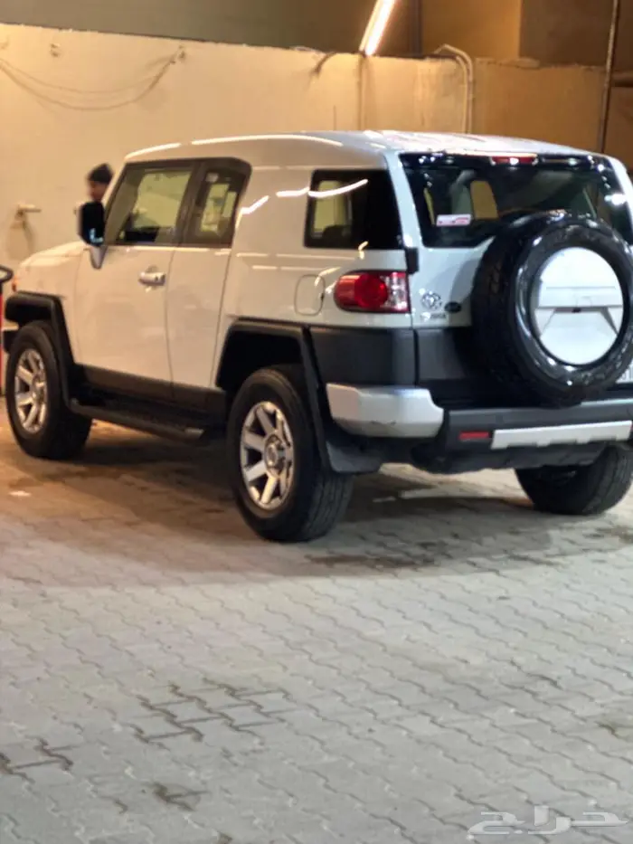 اف جي 2020 رقم 1 0