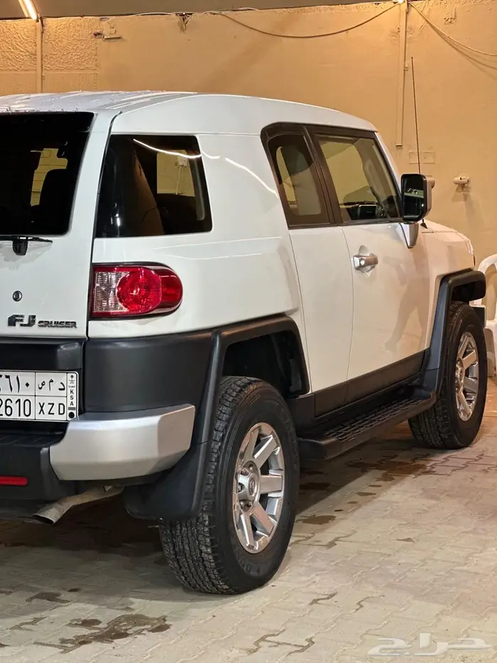 اف جي 2020 رقم 1 2