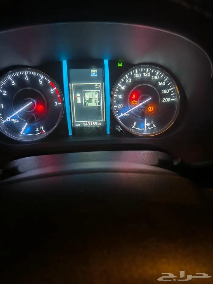 فورتشنر 23 للتنازل 10