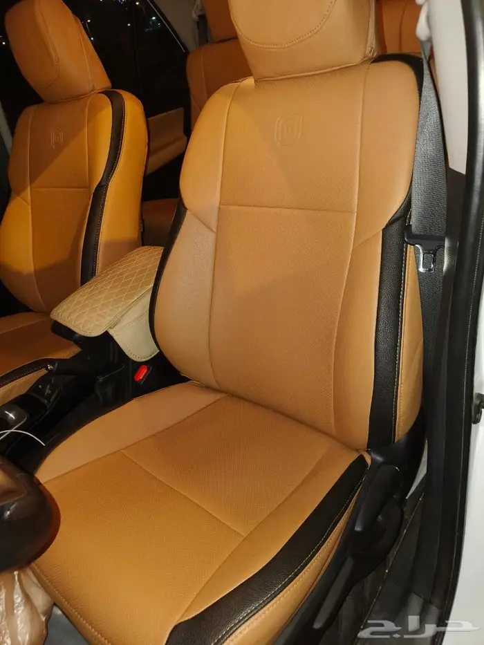 فورتشنر 23 للتنازل 5