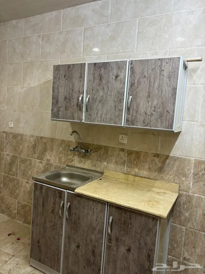 استراحة للايجار السيل الصغير مثمله 5