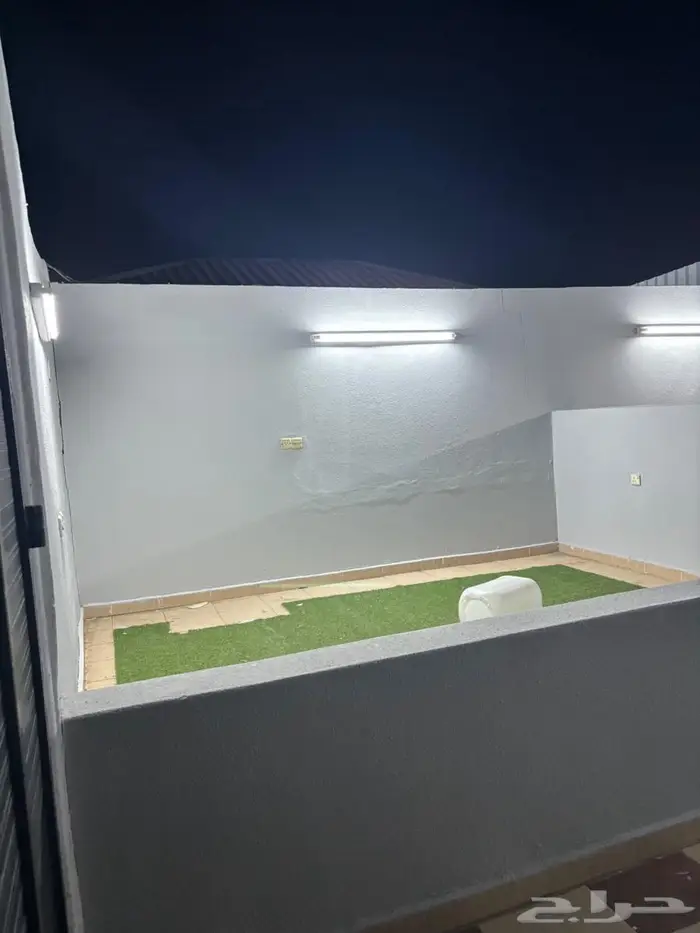 استراحة للايجار السيل الصغير مثمله 6