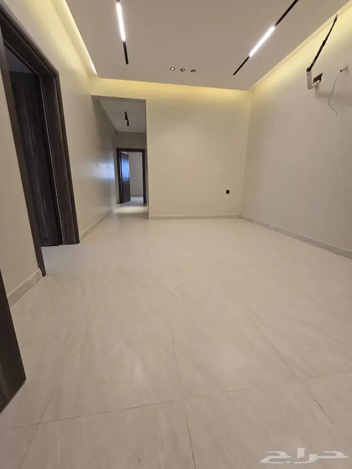 شقق فاخرة للبيع حي الملك فهد ابوعريش 2