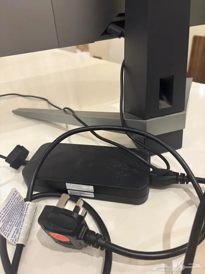 شاشة BenQ EX2710Q 3