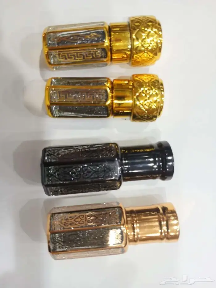 بالجملة كحل الاثمد الاصفهاني الاصلي درجة اولى 4