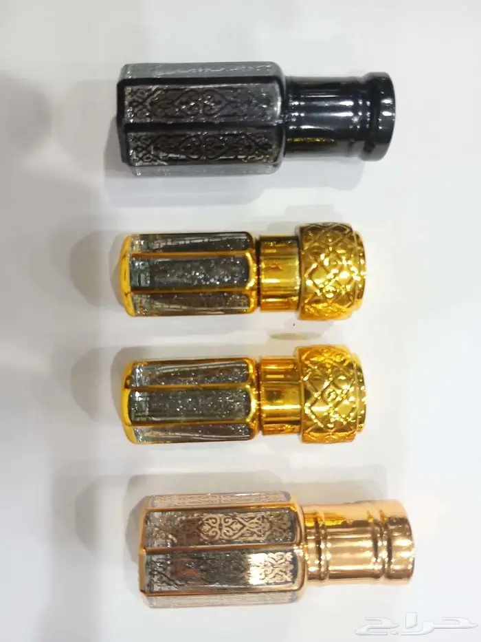 بالجملة كحل الاثمد الاصفهاني الاصلي درجة اولى 3