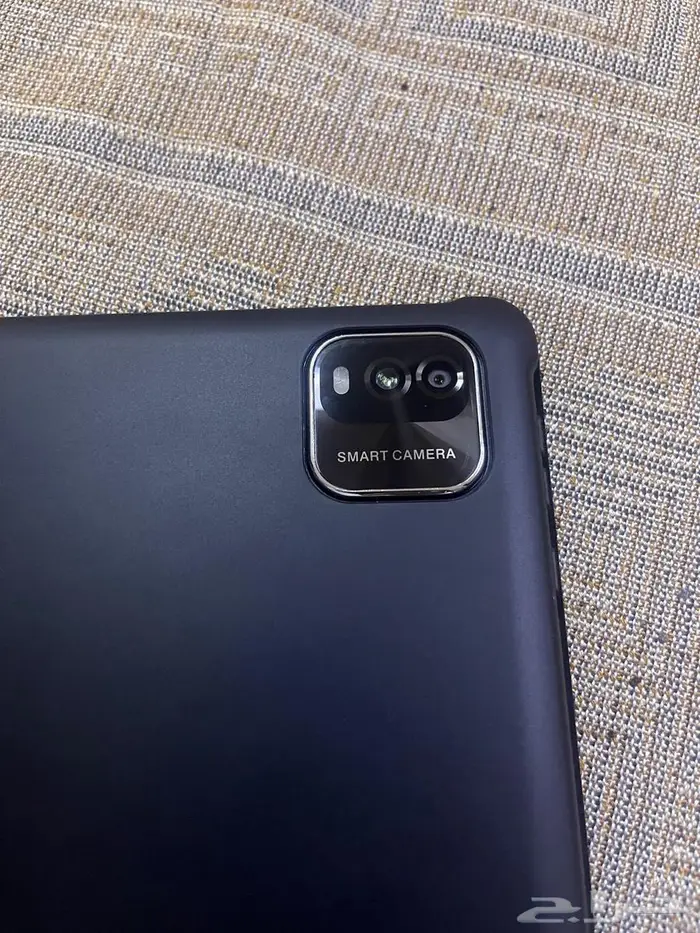 جهاز لوحي TAB 10 Max 3