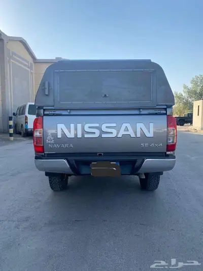 2019 ديزل دبل index