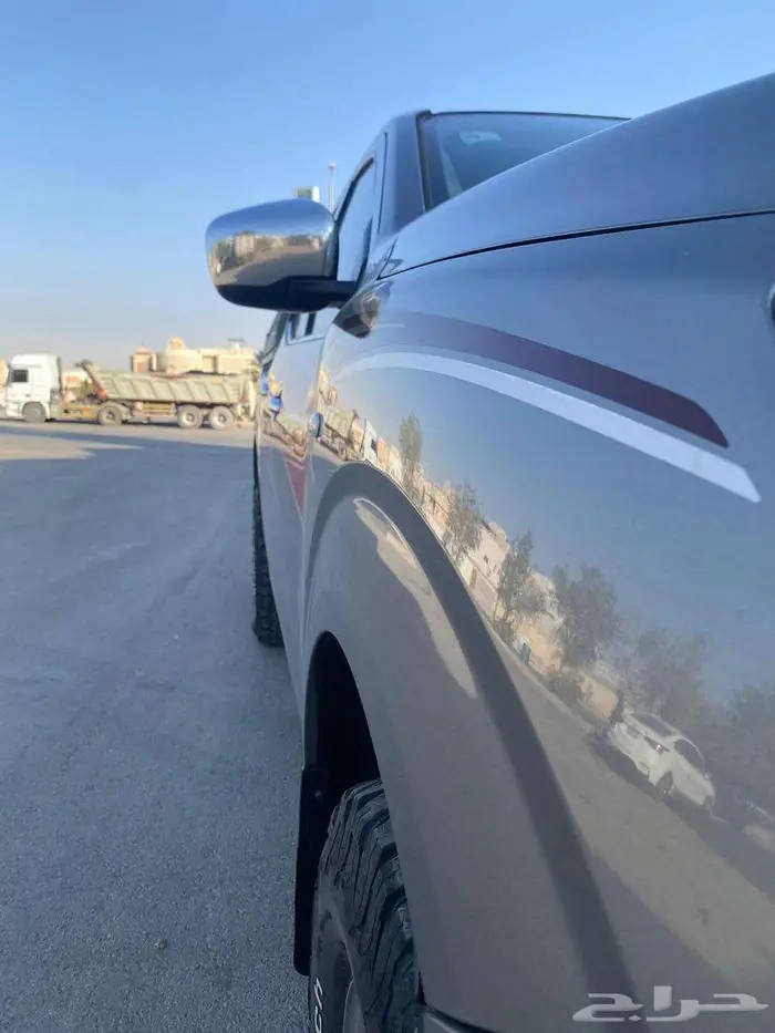2019 ديزل دبل 9