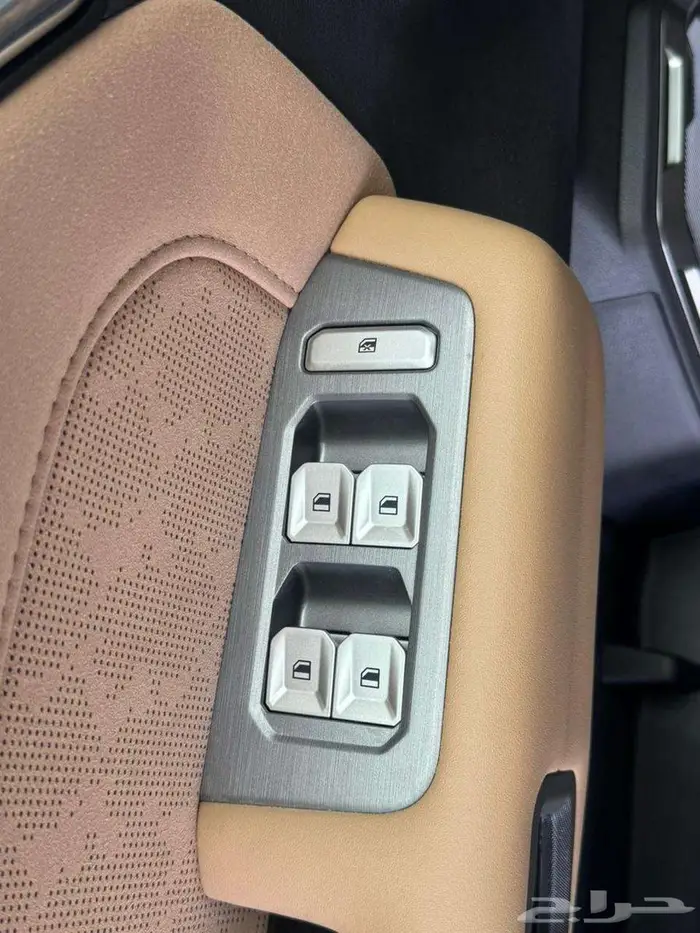 جيتور T2 لاكجري 2026 افضل العروض والاسعار 7