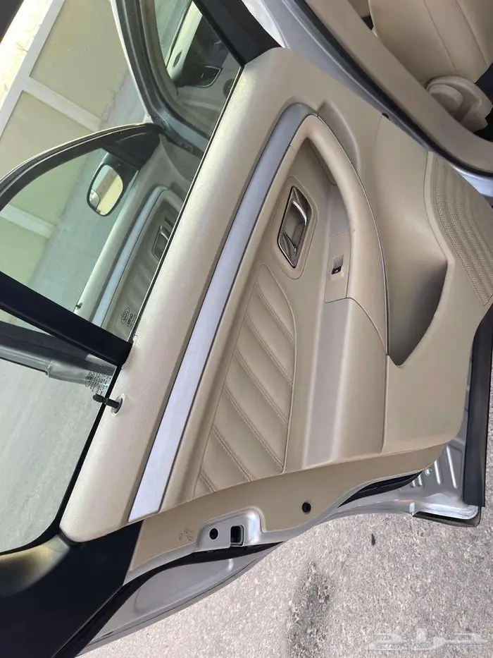 فورد تورس 2019 47