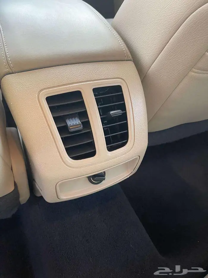 فورد تورس 2019 46