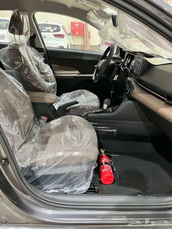 عرض خاص خاص اكسنت فليت 2026 المجدوعي 7