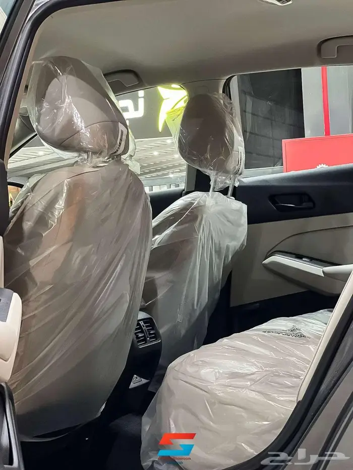 نيسان التيماء S_ 2025 15
