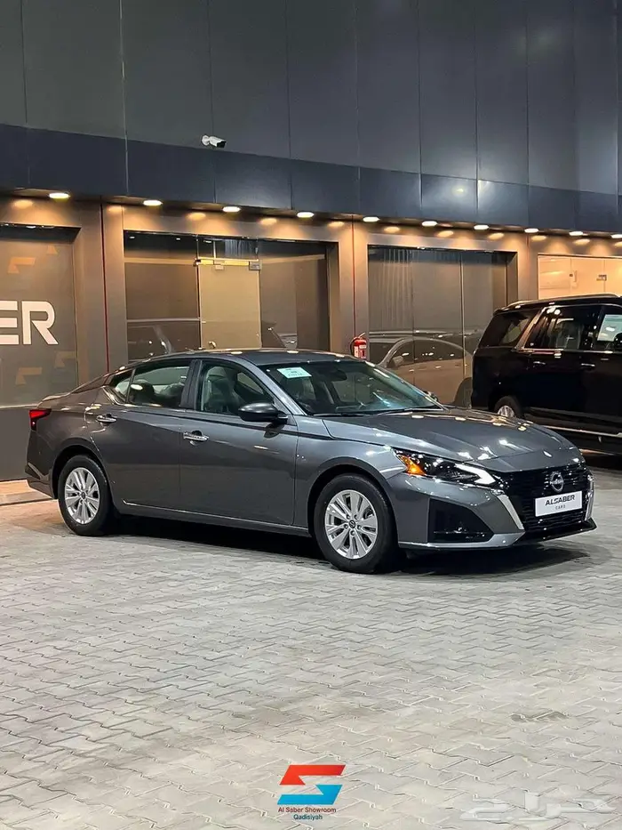 نيسان التيماء S_ 2025 4