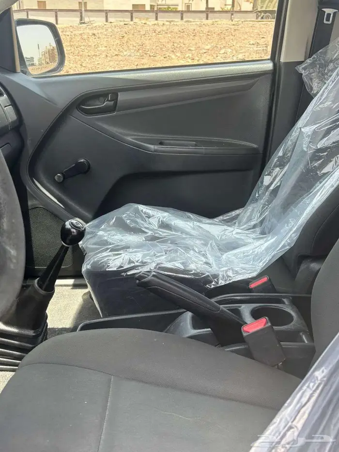 ايسوزوغمارتين 2018 عرض خاص ب39الف 10