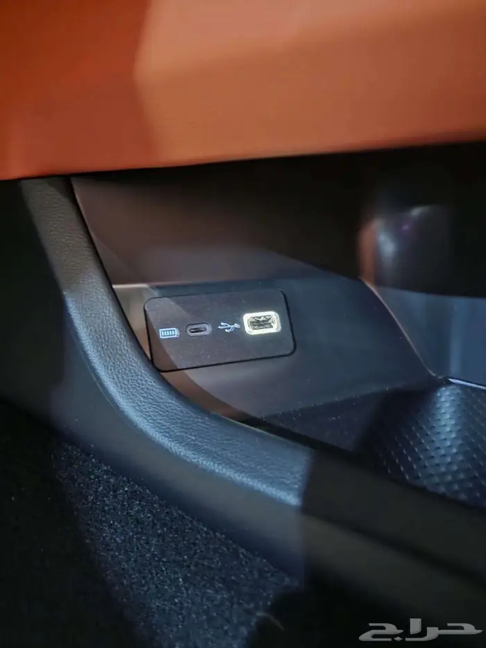 هافال اتش 9 فل كامل 2026 HIGH 9