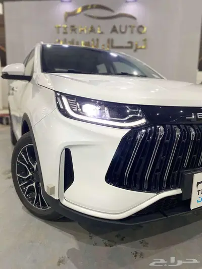 جيتور اكس 50 فل كامل 2025 index