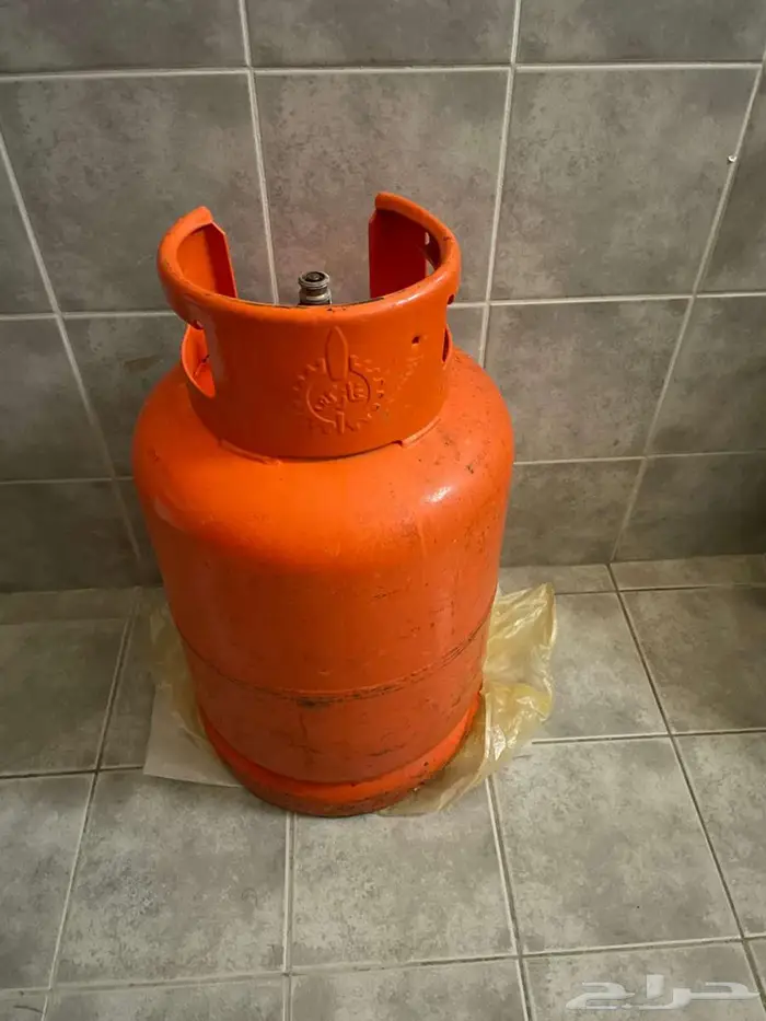 اسطوانه غاز للبيع 0