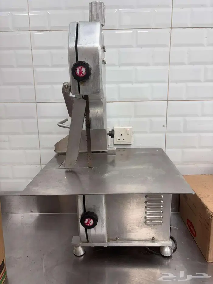 اغراض مطعم للبيع 3500 3