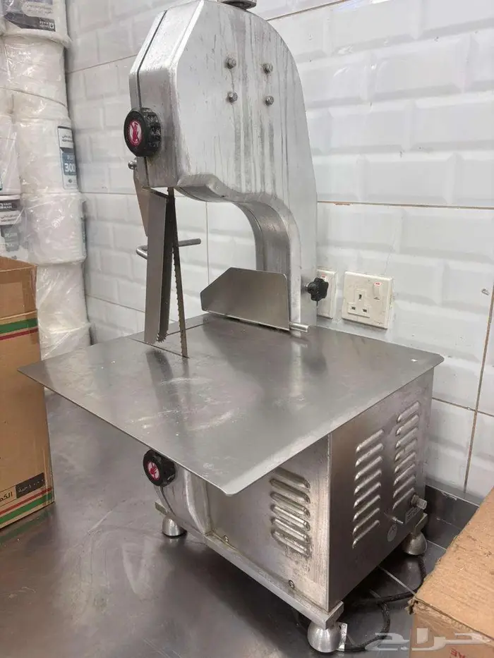 اغراض مطعم للبيع 3500 2