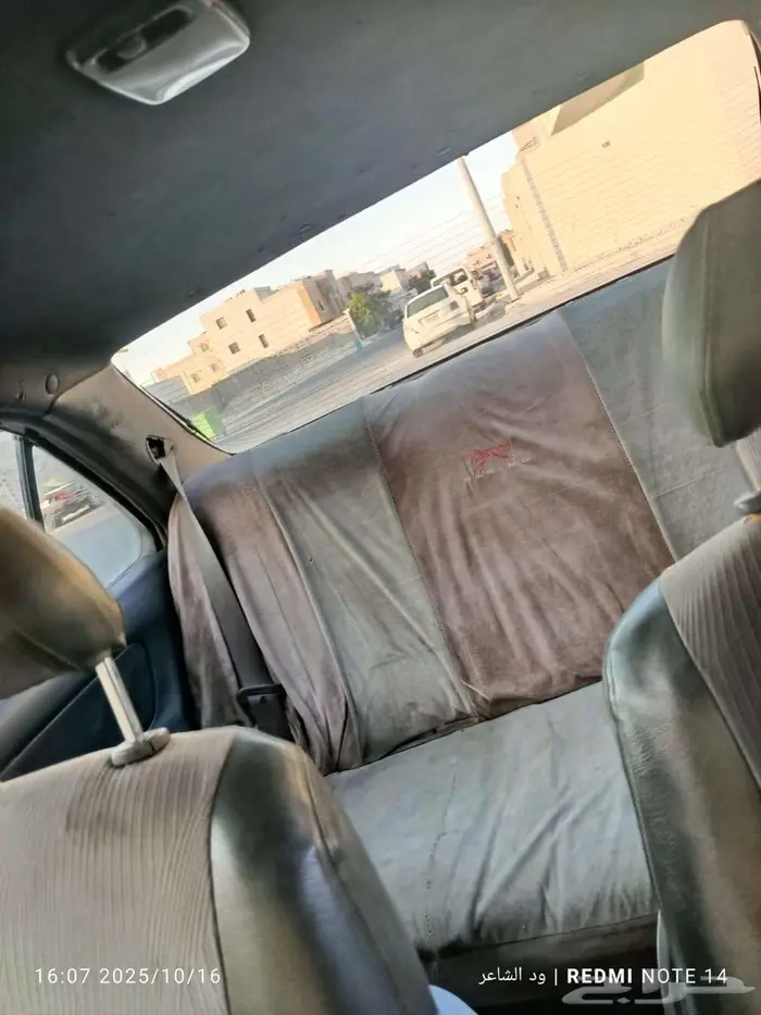للبيع السياره 3
