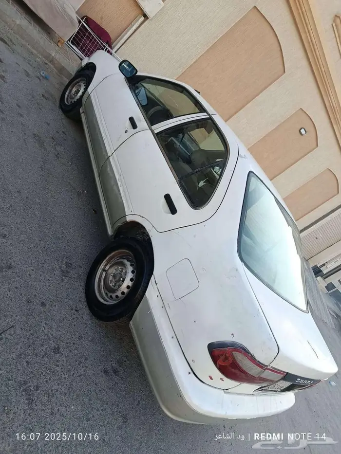 للبيع السياره 0