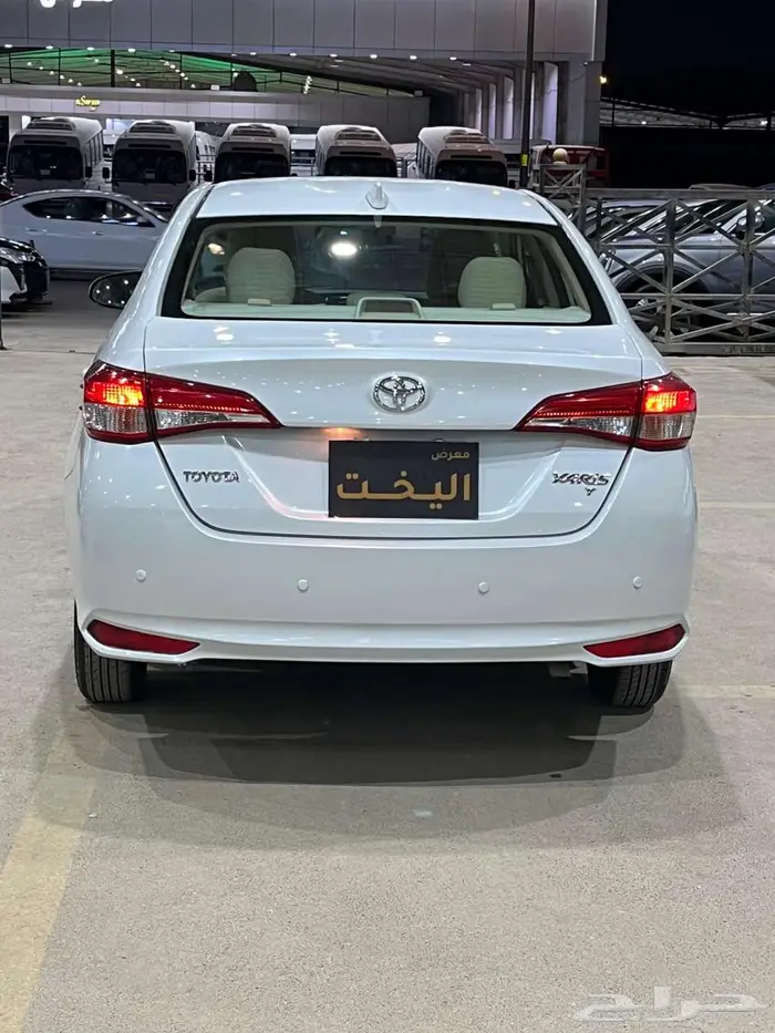 يارس 2022 سعودي 6